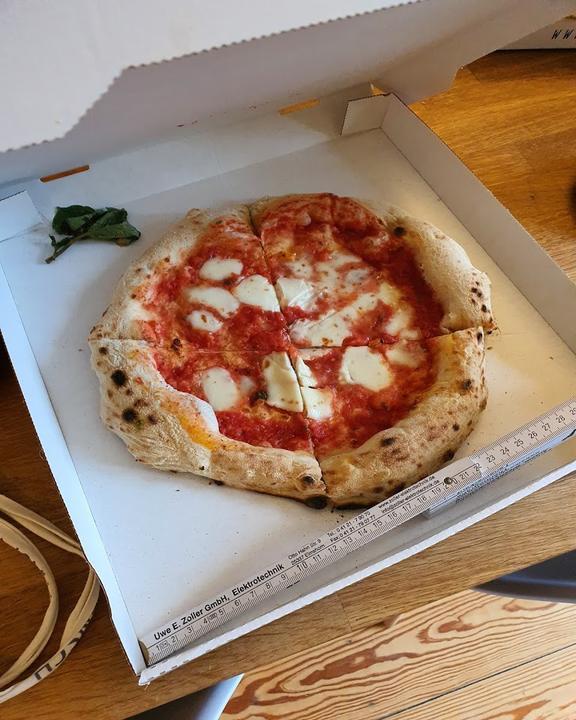 Lucacelli