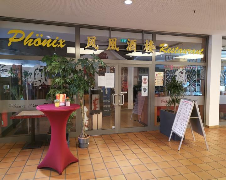 China Restaurant Phoenix