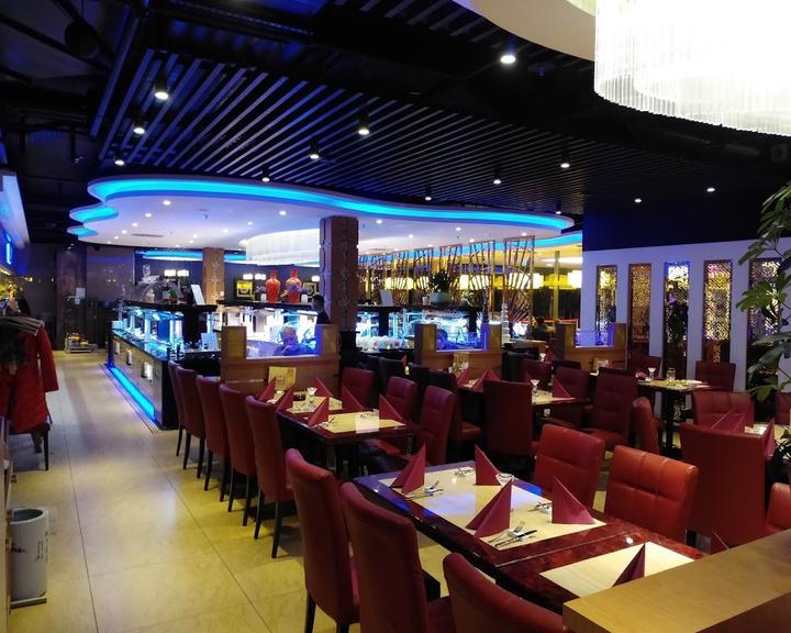 China Restaurant Phoenix
