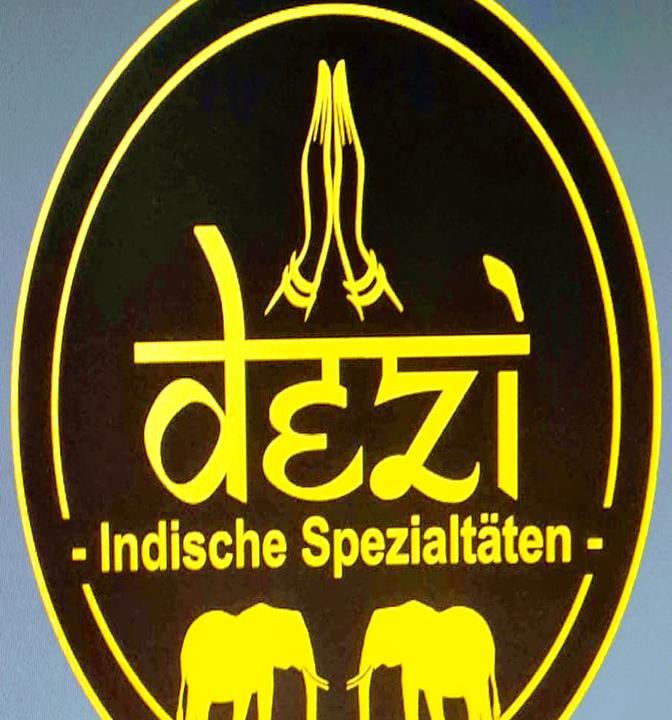 Dezi