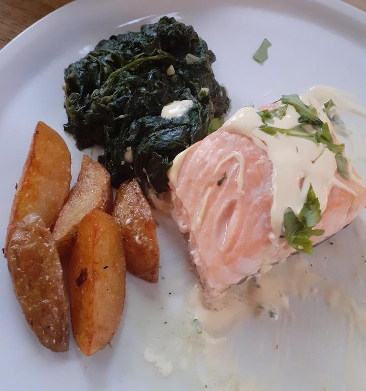 Restaurant Pizzeria Ralvino