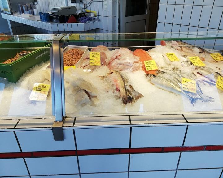 Beckmann Fischspezialitäten