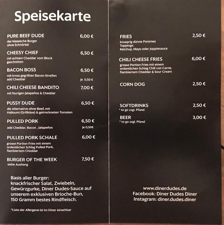 Dvision eSports Diner