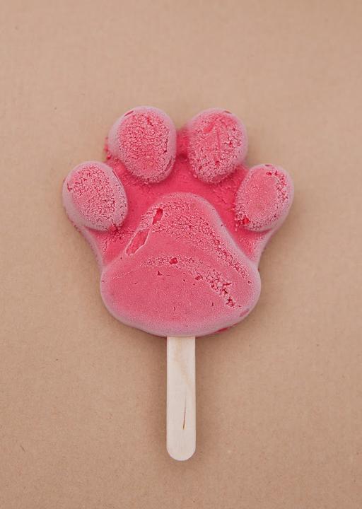 Gimme Gelato