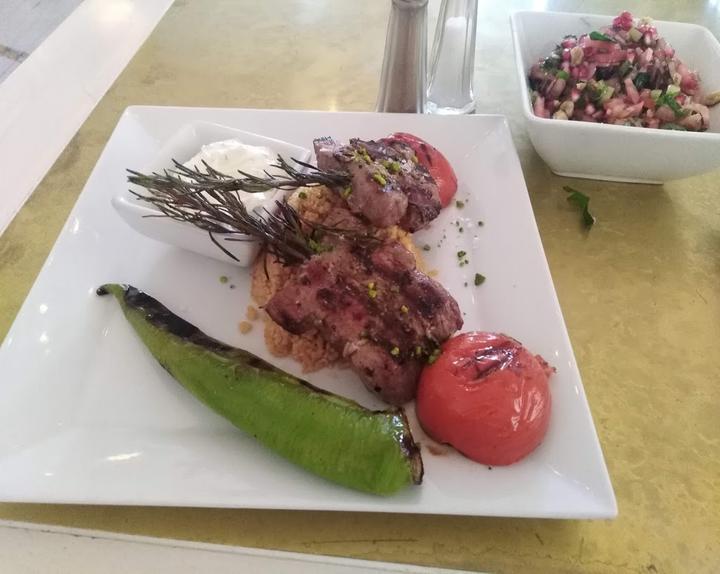 Osmanya