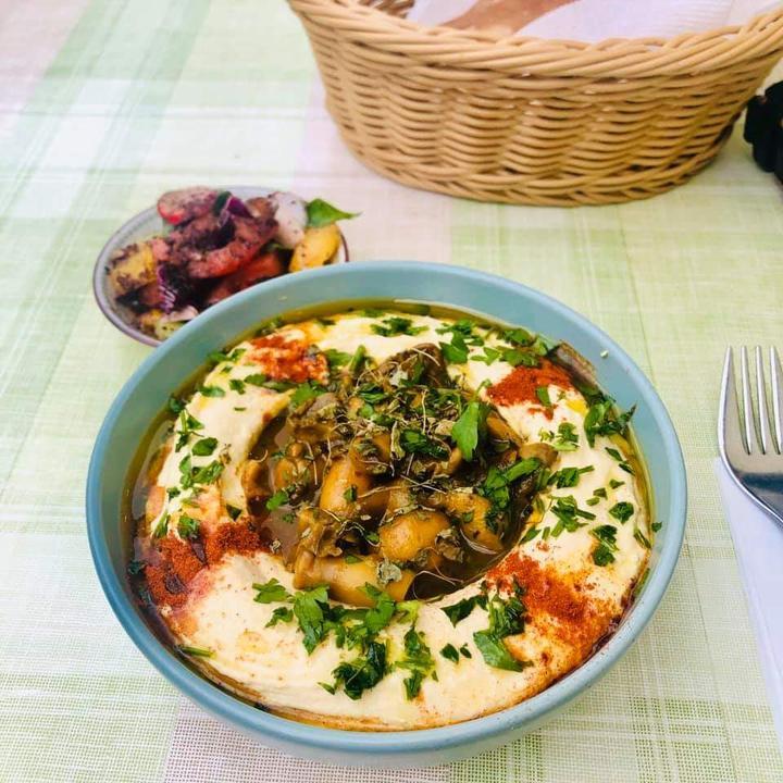 Akkawy