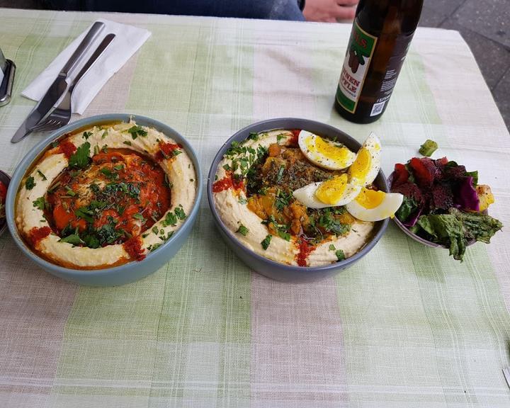 Akkawy
