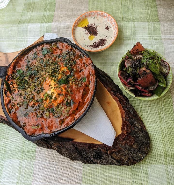 Akkawy