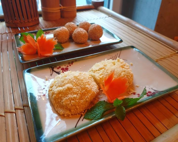 COM NIEU Vietcuisine
