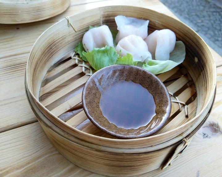 COM NIEU Vietcuisine