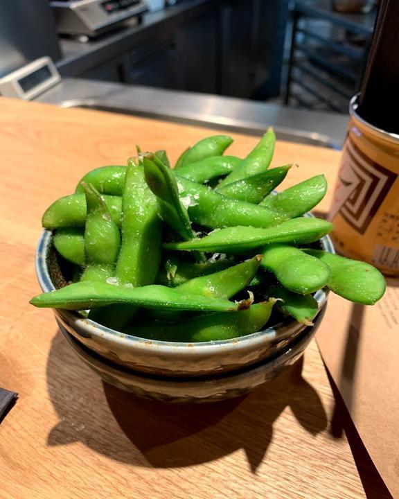 Buya Izakaya Ramen