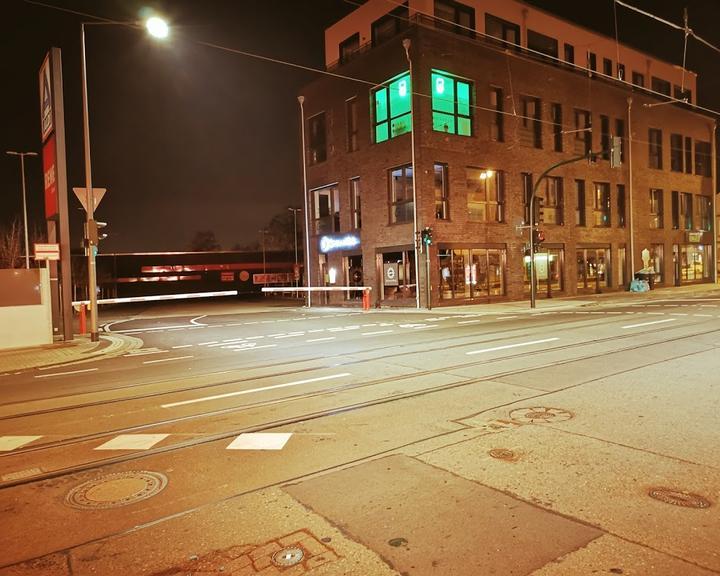 SchlemmWerk