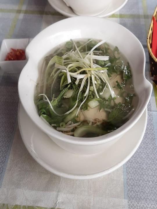 Tanh Long