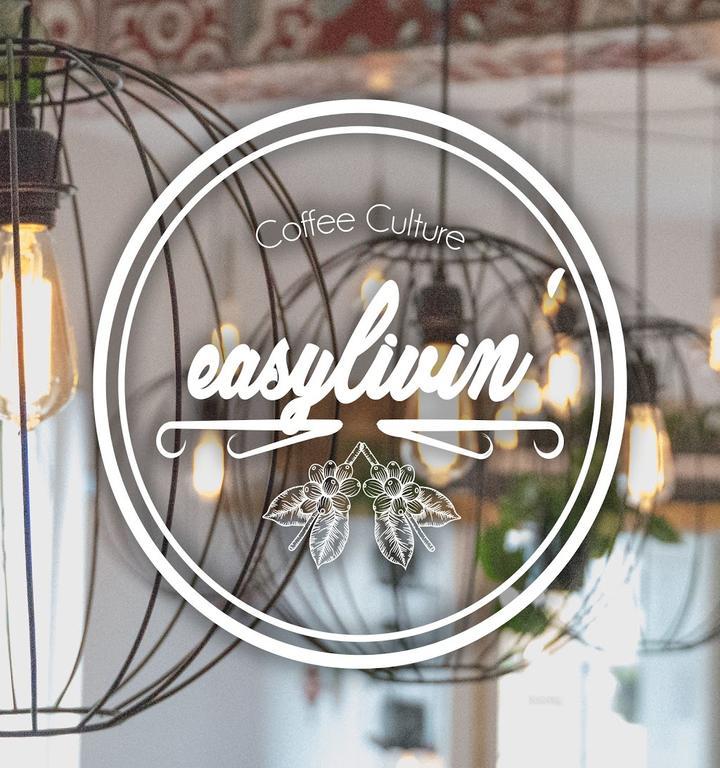 easylivin'
