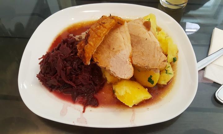 Klemke Wein
