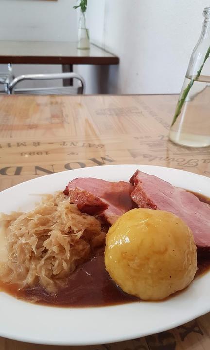 Klemke Wein