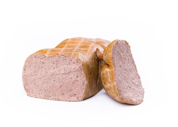 Fachfleischerei Korch