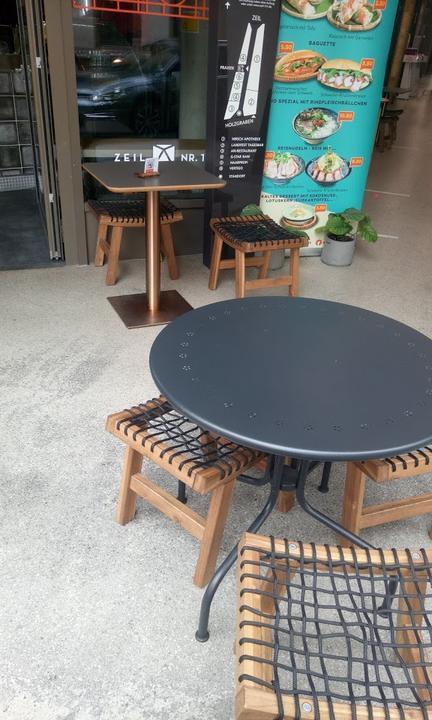 An Frankfurt - Authentic Vietnamese Cuisine