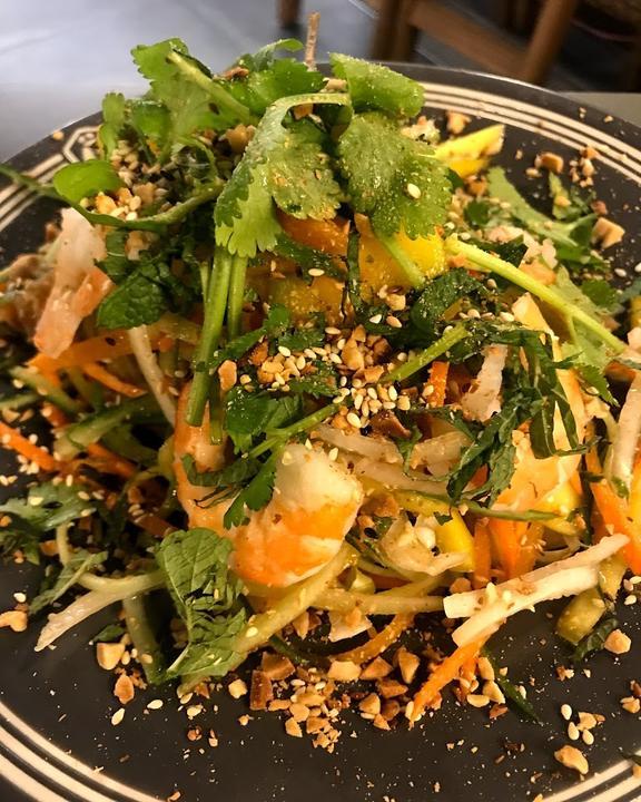 An Frankfurt - Authentic Vietnamese Cuisine