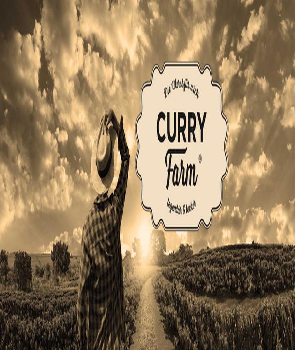 CURRY Farm Hameln