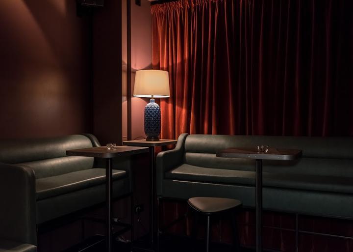 Hildegard Bar
