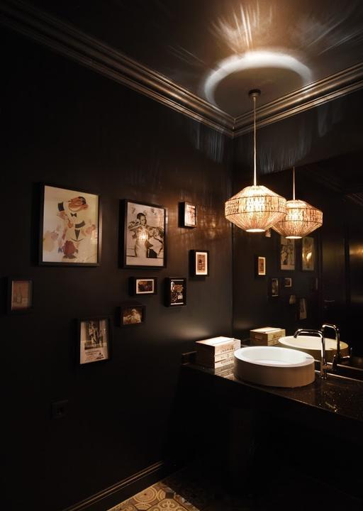Hildegard Bar