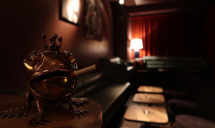 Hildegard Bar