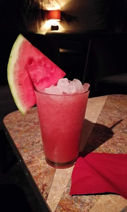Hildegard Bar