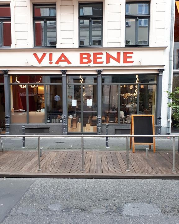 Ristorante Via Bene