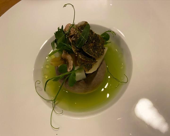 Ristorante Via Bene