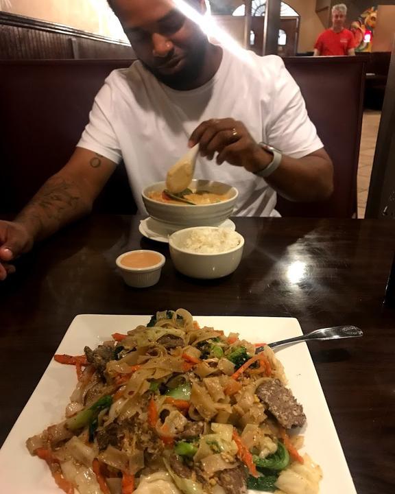 COOA - Fusion Cuisine