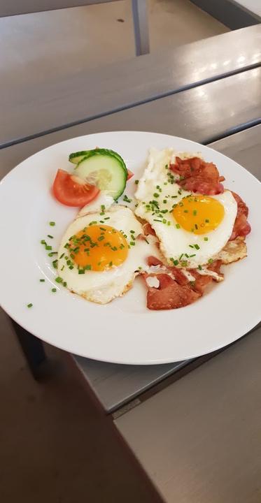 Bistro Derzscher Hof