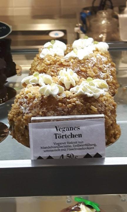 Bio-Brotkörbchen