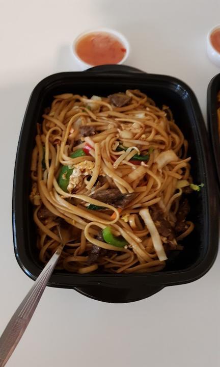Asia Quick 3