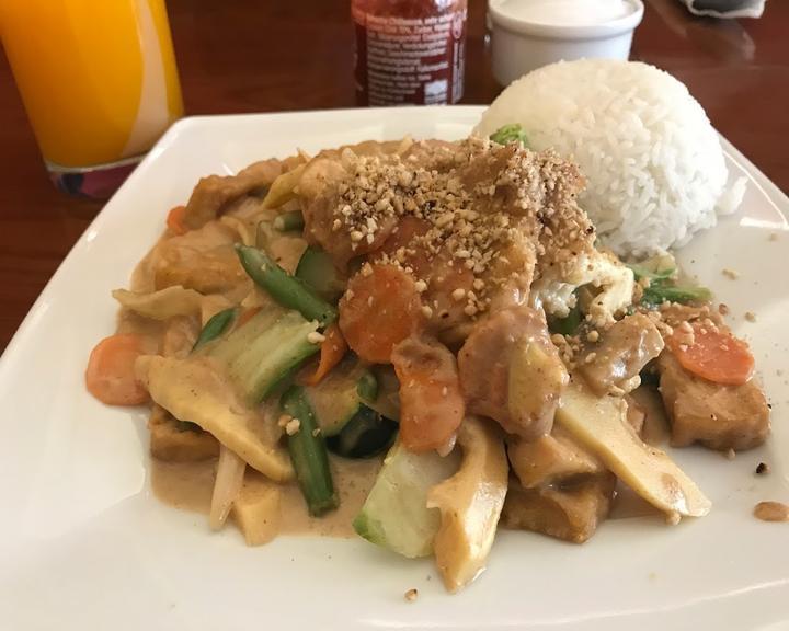 Gia-Han