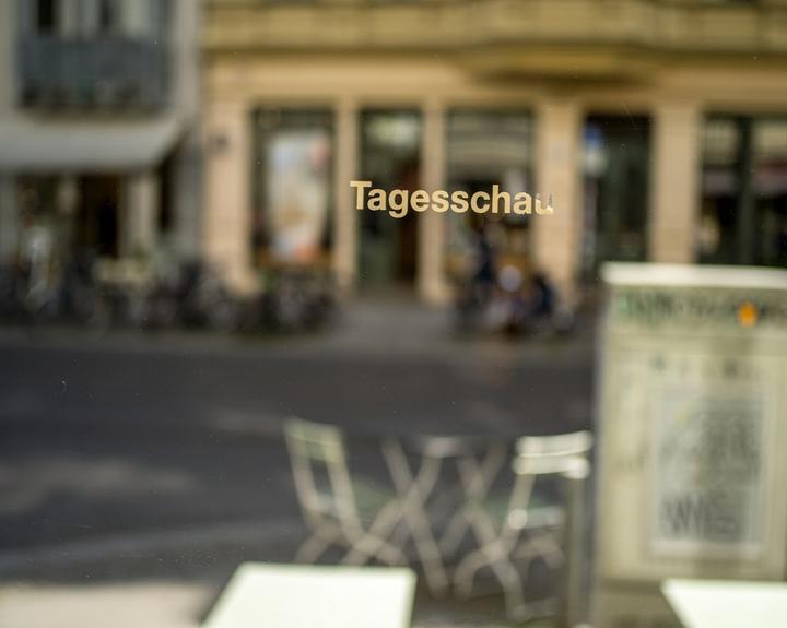 Maedchenitaliener