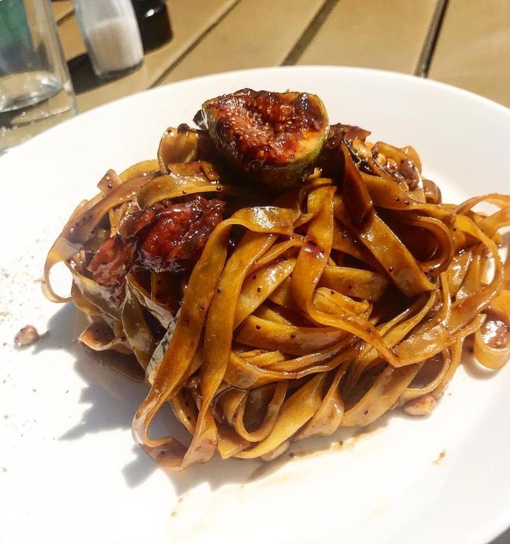 Maedchenitaliener