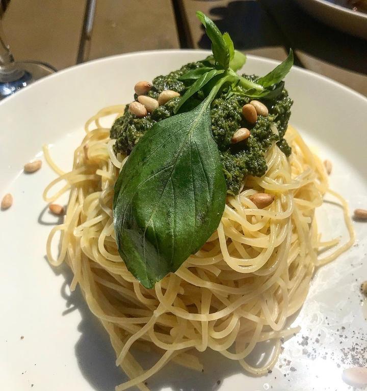 Maedchenitaliener
