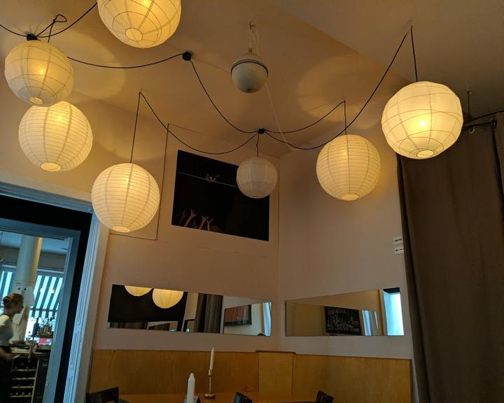 Maedchenitaliener