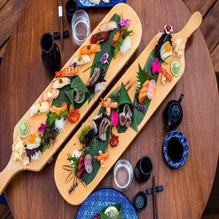 Umibar