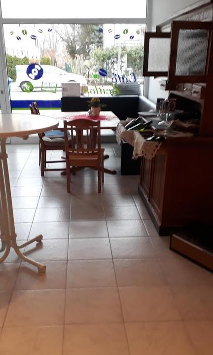Cafe Zeitlos