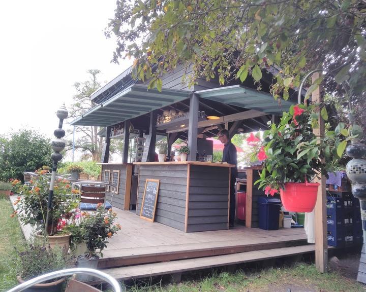 GartenCafe