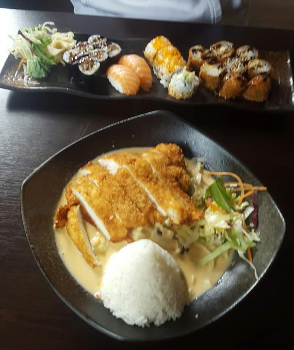 Nguyen Kitchen