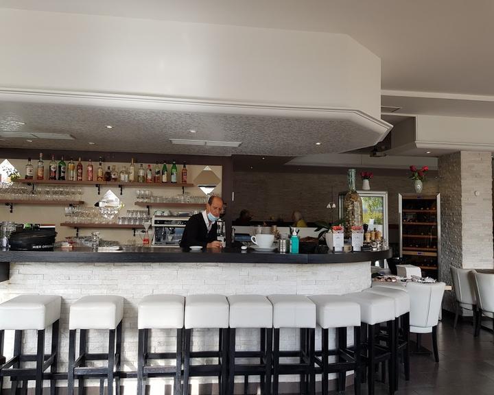 Ristorante Pizzeria Pepe Rosa
