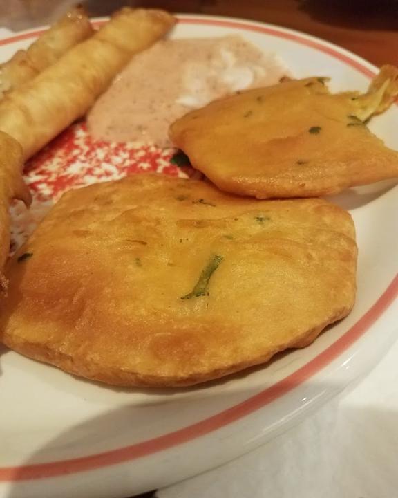Bistro Piccolo