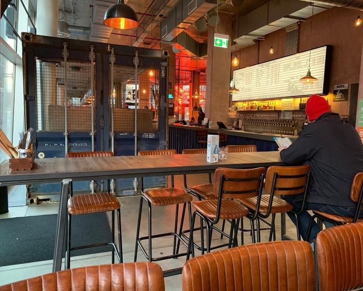 BrewDog St Pauli