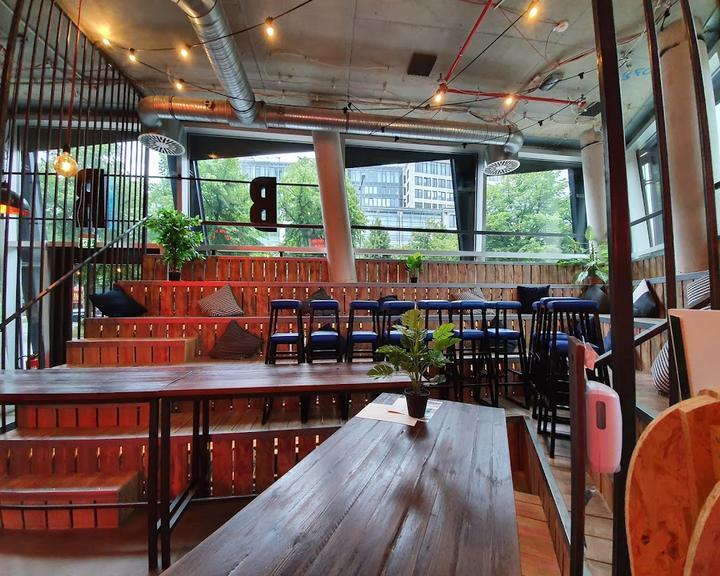 BrewDog St Pauli