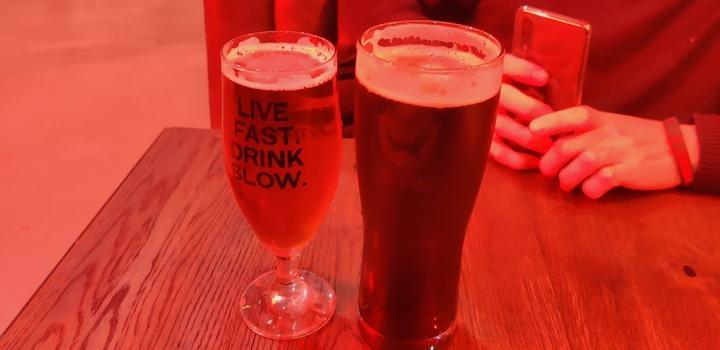 BrewDog St Pauli