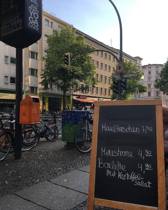 MarktWirtschaft