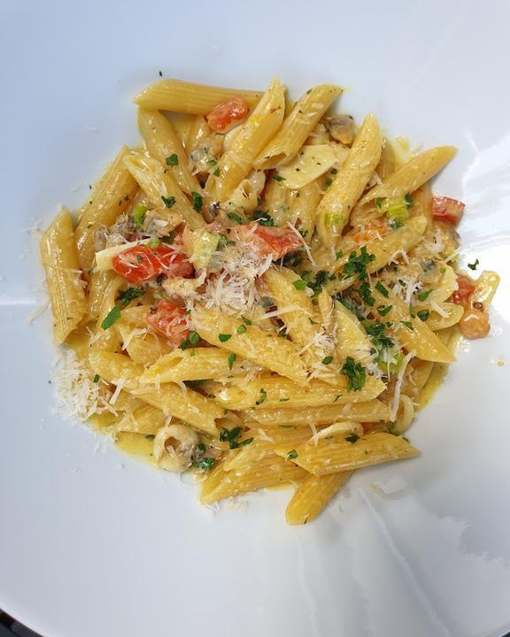 La Nonna